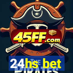 24hs bet
